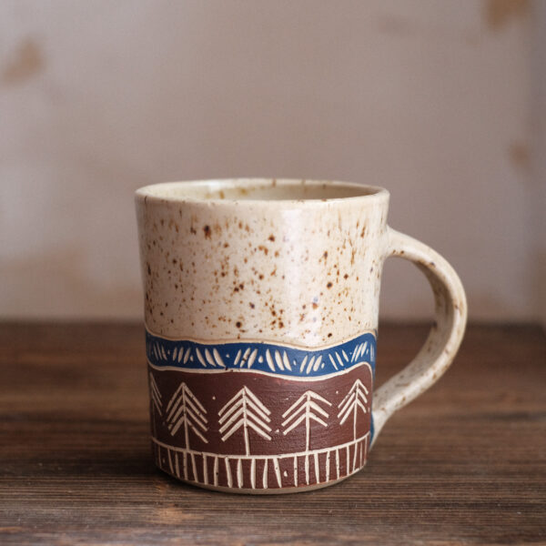 kubek-ceramiczny-handmade-077 kubek-ceramiczny-handmade-077