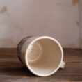 kubek-ceramiczny-handmade-078