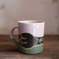 kubek-ceramiczny-handmade-080