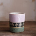 kubek-ceramiczny-handmade-081