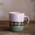kubek-ceramiczny-handmade-082