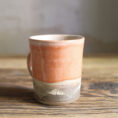 kubek-ceramiczny-handmade-082
