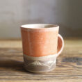 kubek-ceramiczny-handmade-083
