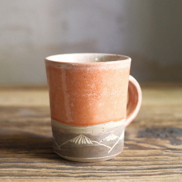 kubek-ceramiczny-handmade-083 kubek-ceramiczny-handmade-083