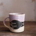 kubek-ceramiczny-handmade-084