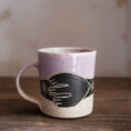 kubek-ceramiczny-handmade-085
