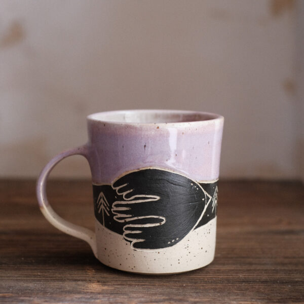 kubek-ceramiczny-handmade-085 kubek-ceramiczny-handmade-085