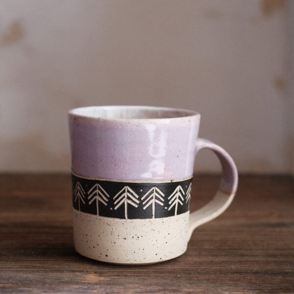 kubek-ceramiczny-handmade-086 kubek-ceramiczny-handmade-086