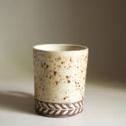 kubek-ceramiczny-handmade-086