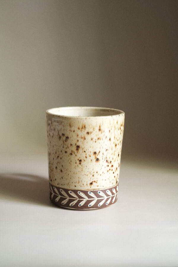 kubek-ceramiczny-handmade-086 kubek-ceramiczny-handmade-086