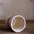 kubek-ceramiczny-handmade-087