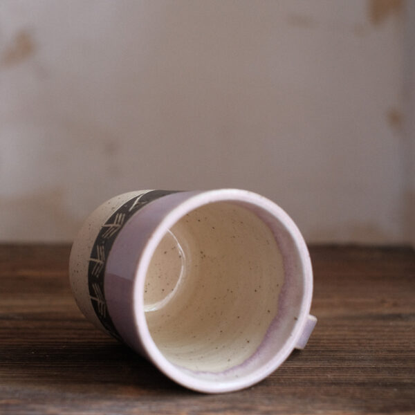 kubek-ceramiczny-handmade-087 kubek-ceramiczny-handmade-087
