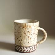 kubek-ceramiczny-handmade-088