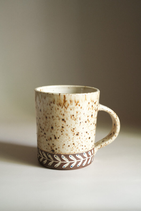 kubek-ceramiczny-handmade-088 kubek-ceramiczny-handmade-088