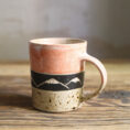 kubek-ceramiczny-handmade-089