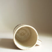 kubek-ceramiczny-handmade-089