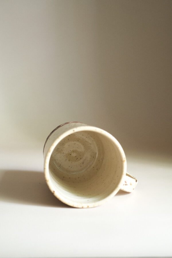 kubek-ceramiczny-handmade-089