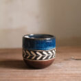 kubek-ceramiczny-handmade-09