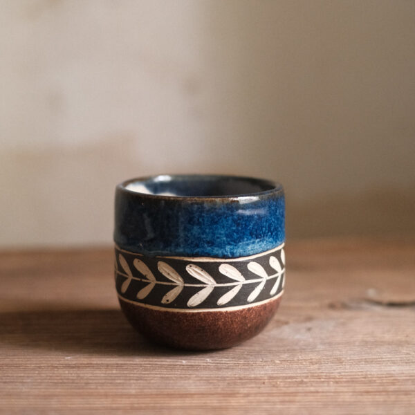 kubek-ceramiczny-handmade-09 kubek-ceramiczny-handmade-09