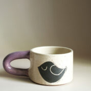 kubek-ceramiczny-handmade-090