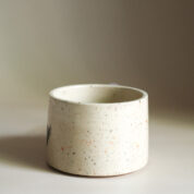 kubek-ceramiczny-handmade-091
