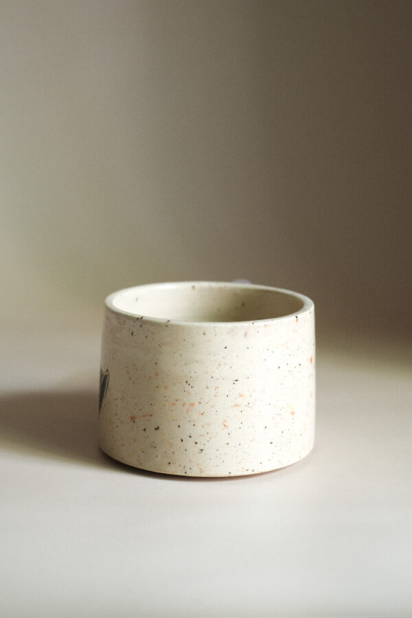 kubek-ceramiczny-handmade-091 kubek-ceramiczny-handmade-091