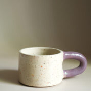 kubek-ceramiczny-handmade-092