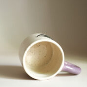 kubek-ceramiczny-handmade-093