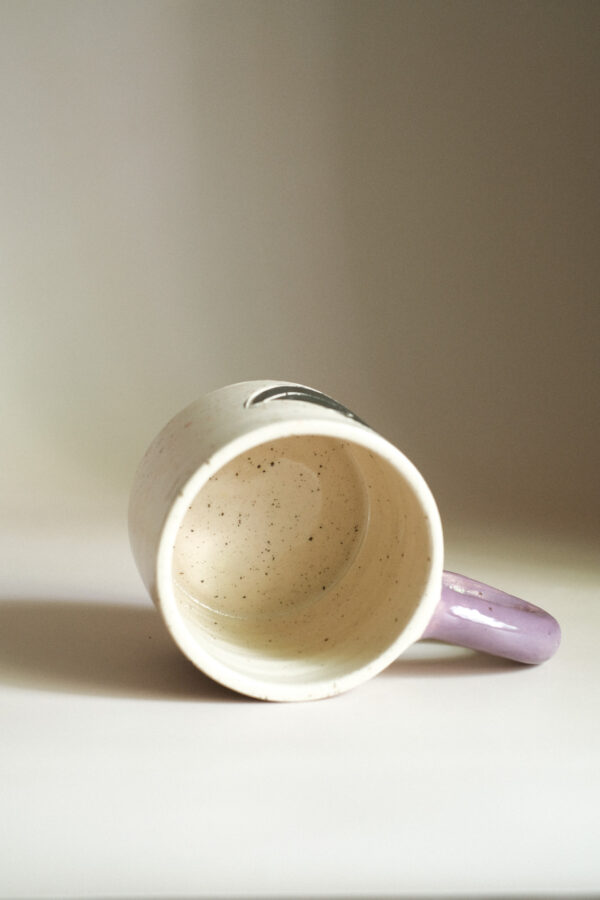 kubek-ceramiczny-handmade-093 kubek-ceramiczny-handmade-093