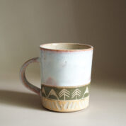 kubek-ceramiczny-handmade-094