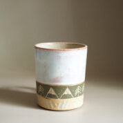 kubek-ceramiczny-handmade-095