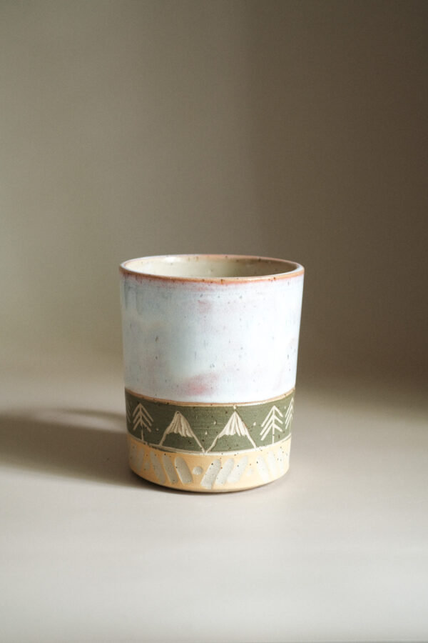 kubek-ceramiczny-handmade-095 kubek-ceramiczny-handmade-095