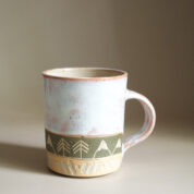 kubek-ceramiczny-handmade-096