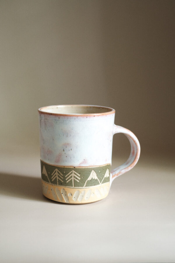 kubek-ceramiczny-handmade-096 kubek-ceramiczny-handmade-096