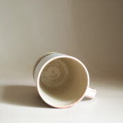 kubek-ceramiczny-handmade-097
