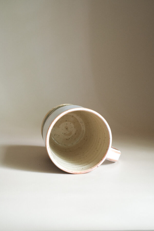 kubek-ceramiczny-handmade-097