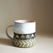 kubek-ceramiczny-handmade-098
