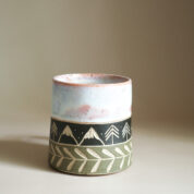 kubek-ceramiczny-handmade-099