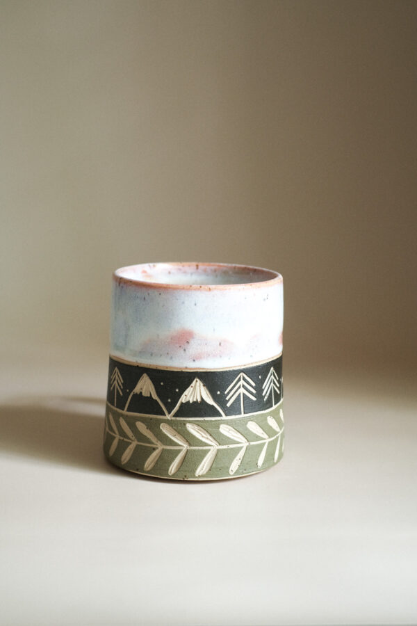 kubek-ceramiczny-handmade-099 kubek-ceramiczny-handmade-099