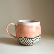 kubek-ceramiczny-handmade-1
