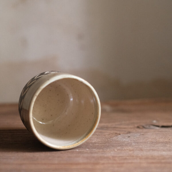 kubek-ceramiczny-handmade-10 kubek-ceramiczny-handmade-10