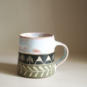 kubek-ceramiczny-handmade-100