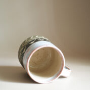 kubek-ceramiczny-handmade-101