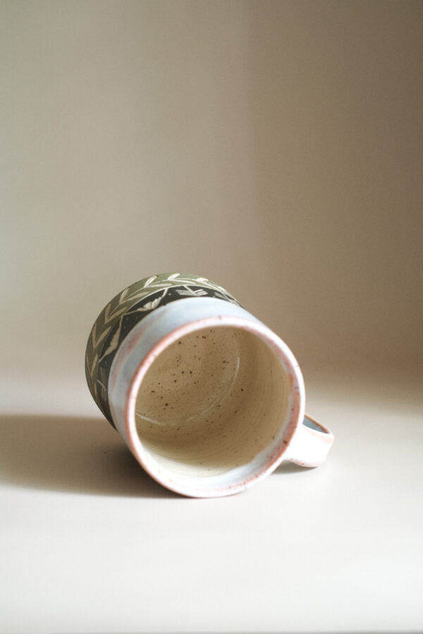 kubek-ceramiczny-handmade-101 kubek-ceramiczny-handmade-101