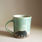 kubek-ceramiczny-handmade-109