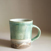 kubek-ceramiczny-handmade-111