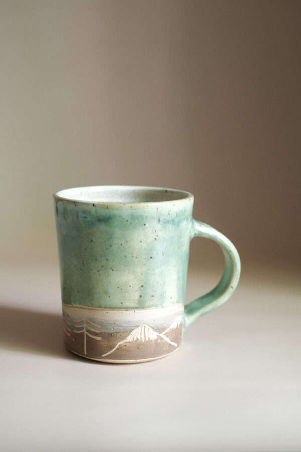 kubek-ceramiczny-handmade-111 kubek-ceramiczny-handmade-111