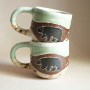 kubek-ceramiczny-handmade-112