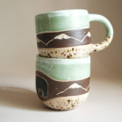 kubek-ceramiczny-handmade-114