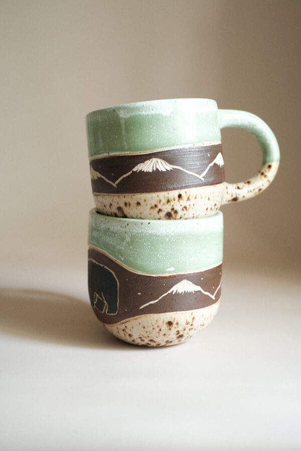 kubek-ceramiczny-handmade-114 kubek-ceramiczny-handmade-114